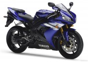 Yamaha YZF-R1